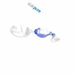 stakpure SR5T335