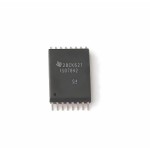 Texas Instruments ISO7842DWW