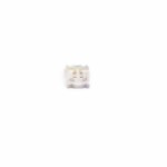 Kingbright KPB-3025ESGC