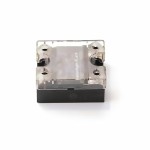 Sensata Tech ELS4850S