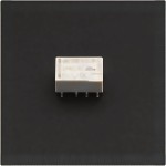 TE Connectivity 1462038-2