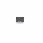 Analog Devices LTC6820HMS#TRPBF