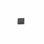 Analog Devices Inc./Maxim Integrated MAX16127TC+T