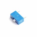 hanxia HX 2.54-1P CJPB-H