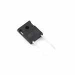 InventChip IV2D12020T2