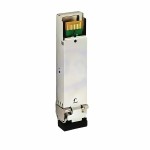 xinting SFP-1.25G-MM850-550M
