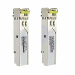 xinting SFP-1.25G-SM1550-RX-10KM