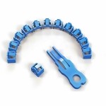 xinting XT-RJ45AQS