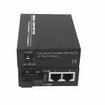 xinting XT-SC5B-2