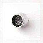 HYDZ HY40A16R12-1