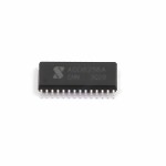 JSMSEMI AGD8256A-JSM