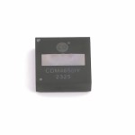 Shenzhen CYT Semicon Tech CDM4650IY