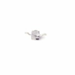 XINGLIGHT XL-2520IRC/TR10