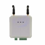 Acrel ATC600-M