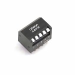 Omron Electronics A6FR-5101