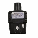 smartsensor AS8930