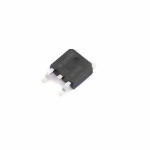 onsemi MJD6039T4G