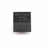 JIEYING RELAY JYT78F-S-DC5V-C(K)