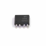 miracle MPC3150L(SL)(T1)-GV