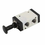 AIRTAC 3L31010
