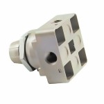 AIRTAC 4HV31010S