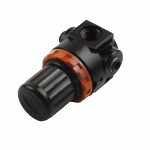 AIRTAC AR2000JN