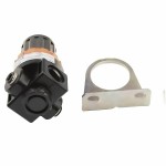 AIRTAC AR2000N