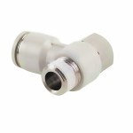 AIRTAC PHF1203