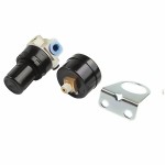 AIRTAC SDR100061