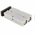 AIRTAC TN20X50S