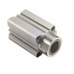 AIRTAC TWQ32X20SB