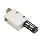 AIRTAC X-KCV10HS