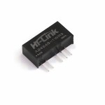 HI-LINK A2424S-1WR3L