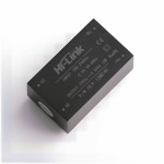 HI-LINK HLK-15M24C