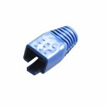 SAMZHE HT601