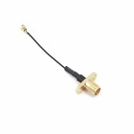 Shenzhen Kinghelm Elec KH-FL2SMAK-IPEX-RG0.81-B50