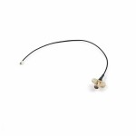 Shenzhen Kinghelm Elec KH-FL2SMAK-IPEX-RG1.13-B180