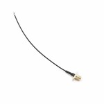 Shenzhen Kinghelm Elec KH-FL2SMAK-IPEX-RG1.37-B140