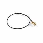 Shenzhen Kinghelm Elec KH-FL2SMAK-IPEX-RG1.37-B250