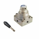 AIRTAC 4HV31008