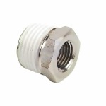 AIRTAC BD0204