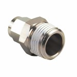 AIRTAC BKC0805-03
