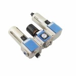 AIRTAC GC30008F1