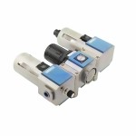 AIRTAC GC40010F1
