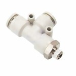 AIRTAC PED1001