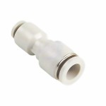 AIRTAC PG8-4