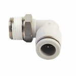 AIRTAC PL1003