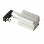 AIRTAC QCKR40X20S