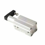 AIRTAC QCKR40X30S