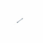 Littelfuse FLEX-14-10-15